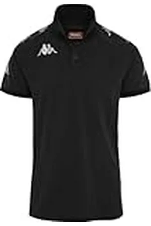 Kappa CALDES Camiseta, , S para Hombre