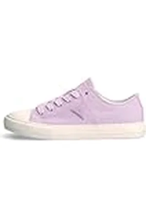 Guess Pranze, Oxford Plano Mujer, , 35 EU