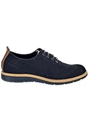 IGI&CO U.Carter, Oxford Hombre, , 43 EU
