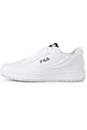 Fila Rega Nf Wmn, Zapatillas Mujer, , 39 EU