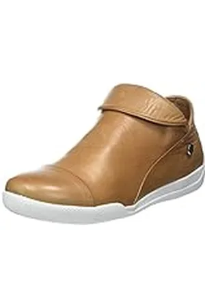 Andrea Conti Zapatillas Mujer, , 36 EU
