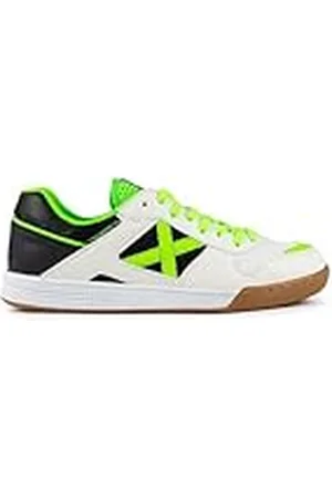 Munich Continental V2 64, Zapatillas Hombre, , 43 EU