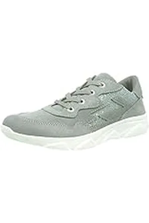 Lurchi Ernestine, Zapatillas, , 31 EU