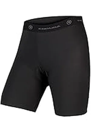 Endura Women