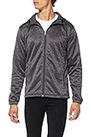 Uhlsport Essential Fleecejacket Chaqueta Para Hombre, Hombre, , 164
