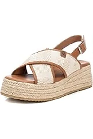 Refresh 171756, Sandalia Mujer, , 39 EU