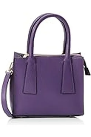 Faina Mujer, Bolso
