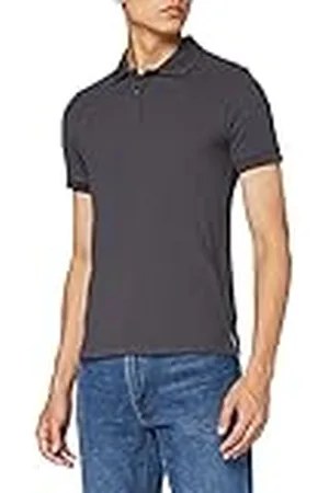 Helly Hansen Hombre Polo Crewline, , 2XL