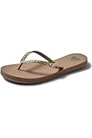Reef Stargazer, Chanclas Mujer, , 42.5 EU