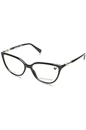 Longchamp LO2722 Sunglasses, , One Size Women