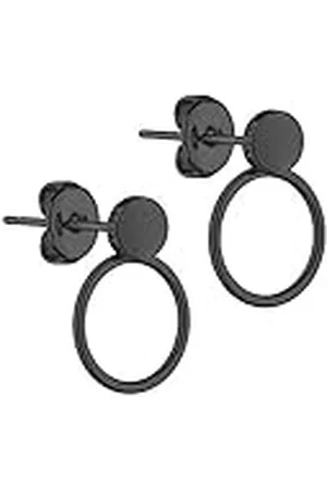 liebeskind LJ-0818-E-11, Pendientes Mujer, Ip