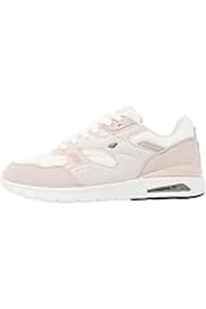 British Knights Carril, Zapatillas Mujer, , 39 EU