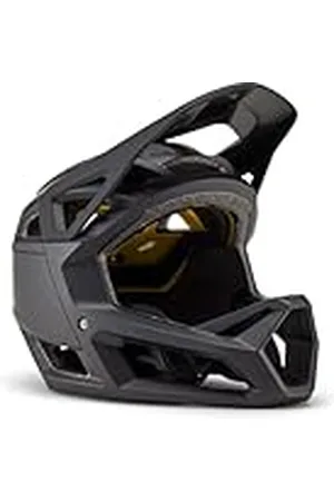 Fox Proframe Casco, Niños, , Talla única