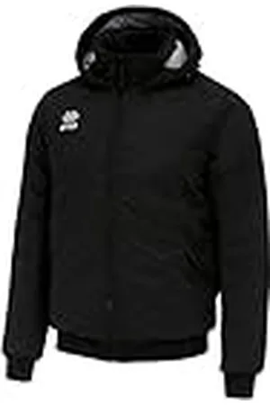 Errea Veste Niamh