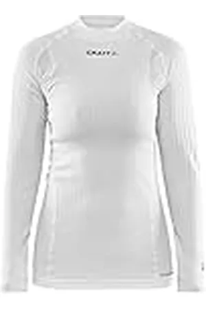 Craft Active Extreme X CN LS W Tops, Mujer, , XL