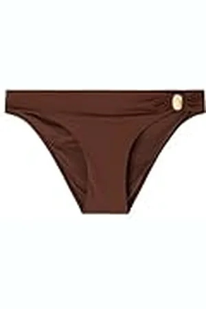 Women secret Braga De Bikini Solare Brief, , L para Mujer