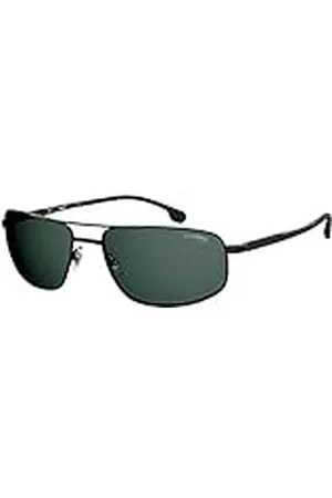 Carrera 8036/S Gafas, , 62 para Hombre