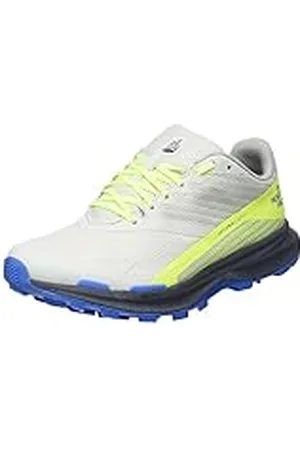 The North Face Vectiv Levitufuturelight, Zapatillas Hombre, , 46 EU