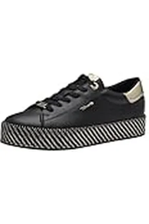 Tamaris Damen 1-23713-42, Sneaker Mujer, , 39 EU