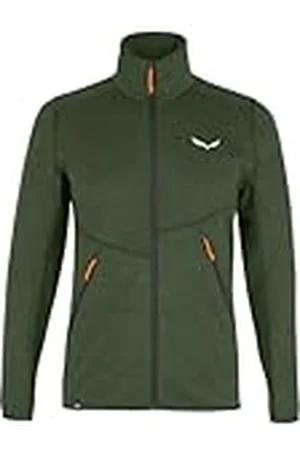 Salewa Chaquetas marca modelo PIANA AW M JKT.