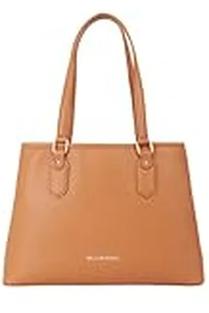 VALENTINO Brixton - Bolsa de la compra, , talla única