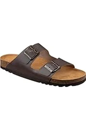 Scholl Julien, Sandalia Hombre, , 41 EU