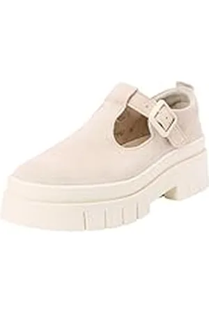 Art 1957 AMBERES, Zapatillas Mujer, , 41 EU