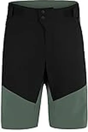 Ziener NASEK X-Gel Man (Shorts)