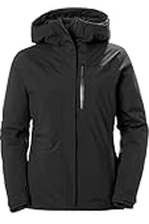 Helly Hansen Snowplay Jacket Women