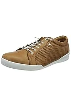 Andrea Conti 341716, Zapatillas Mujer, , 41 EU