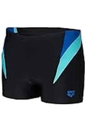 Arena Bañador Corto Feel para Hombre Panel