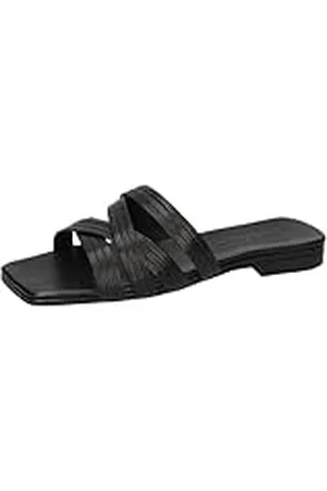 Melvin & Hamilton Brooke 20, Sandal Mujer, , 37 EU