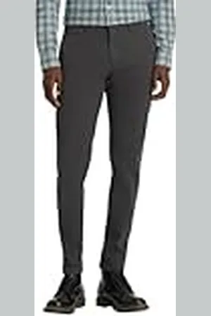 Dockers Smart 360 Flex Chino Tapered, Pantalones Para Hombre, , 36W / 30L