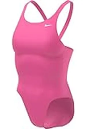 Nike Swimwear Bikini, , 42 Mujeres