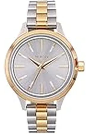 Nixon Analógico A1342-1921