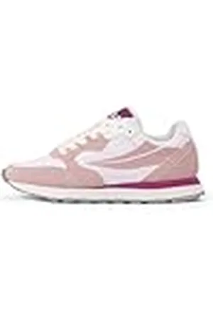 Fila Hypert Wmn, Zapatillas Mujer, , 38 EU