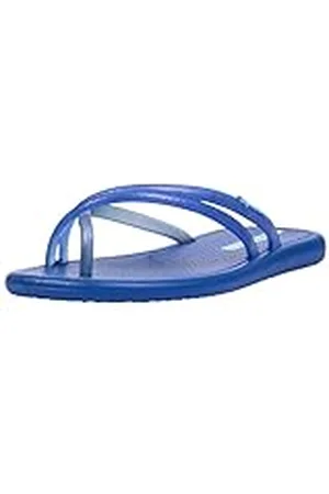 Ipanema MEU Sol Mais Rast Ad, Chanclas Mujer, , 39 EU