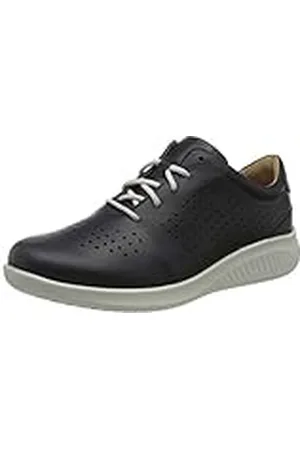 Jomos Sprint, Zapatillas Mujer, , 40 EU