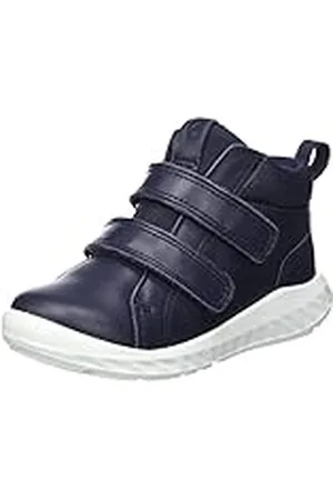Ecco Sp.1 Lite Infant, Zapatillas Niños, , 23 EU
