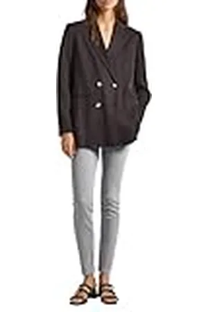 Pepe Jeans Skinny Low Waist, Jeans, Mujer, , 32W / 30L