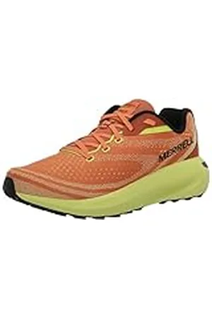 Merrell Morphlite, Zapatillas para Carreras de Montaña Hombre, , 41 EU