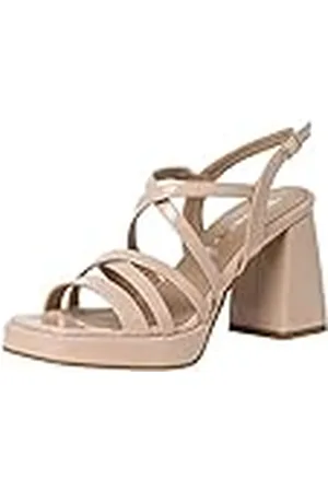 Tamaris Mujer 1-1-28366-20, Sandalia, , 37 EU