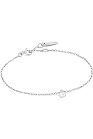 ANIA HAIE Pulsera Mujer B032-02H 19 cm