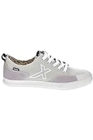 Munich Swing 11, Zapatillas Hombre, , 37 EU