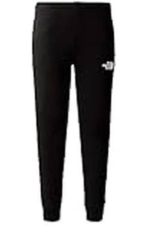 The North Face Unisex Niños Pantalones Slim