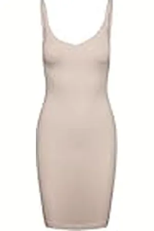Pieces® Noos BC-Salón de fútbol Top, , L-XL para Mujer