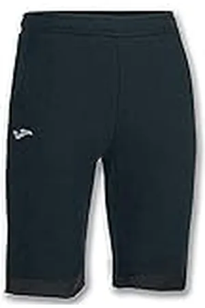 Joma Terry Salónica Pantalones Cortos, Niños, , 2XS
