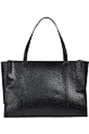 USHA Shopper para Mujer, , Einheitsgröße