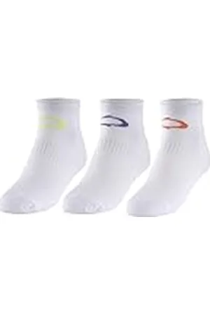 John smith Calcetines marca modelo C22106 23I (PACK 6X3)