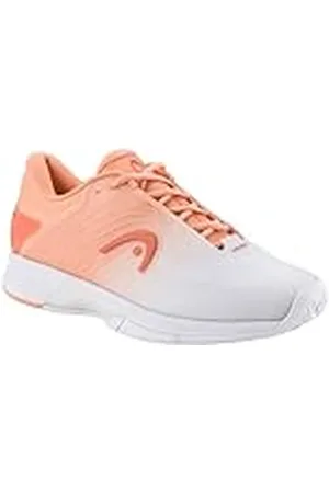 Head Revolt Pro 4.5 Women, Zapatillas de Tenis Mujeres, , 39 UE